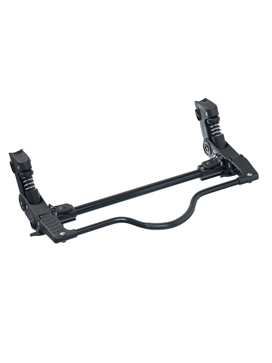 Apple / Pear Rear Axle/Brake Bar