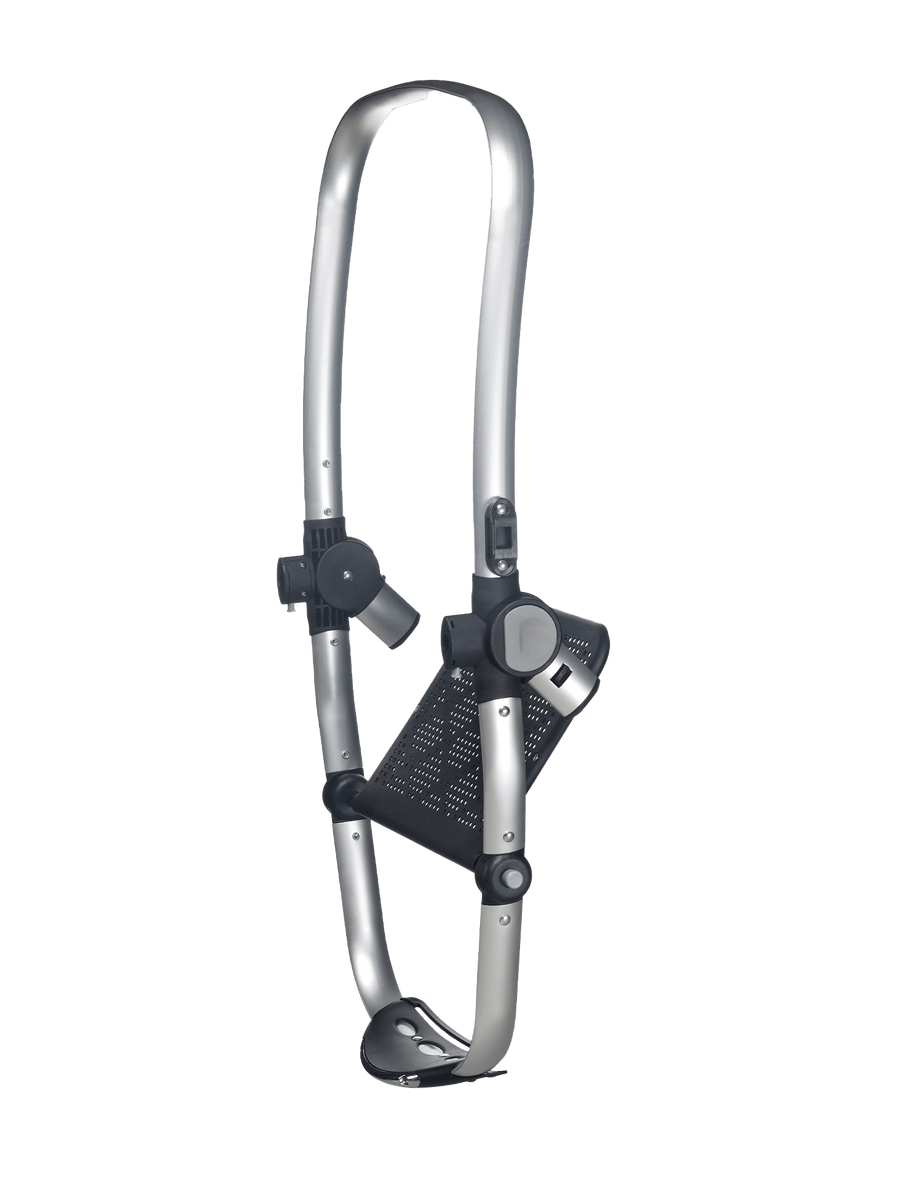 Apple Seat Unit Frame