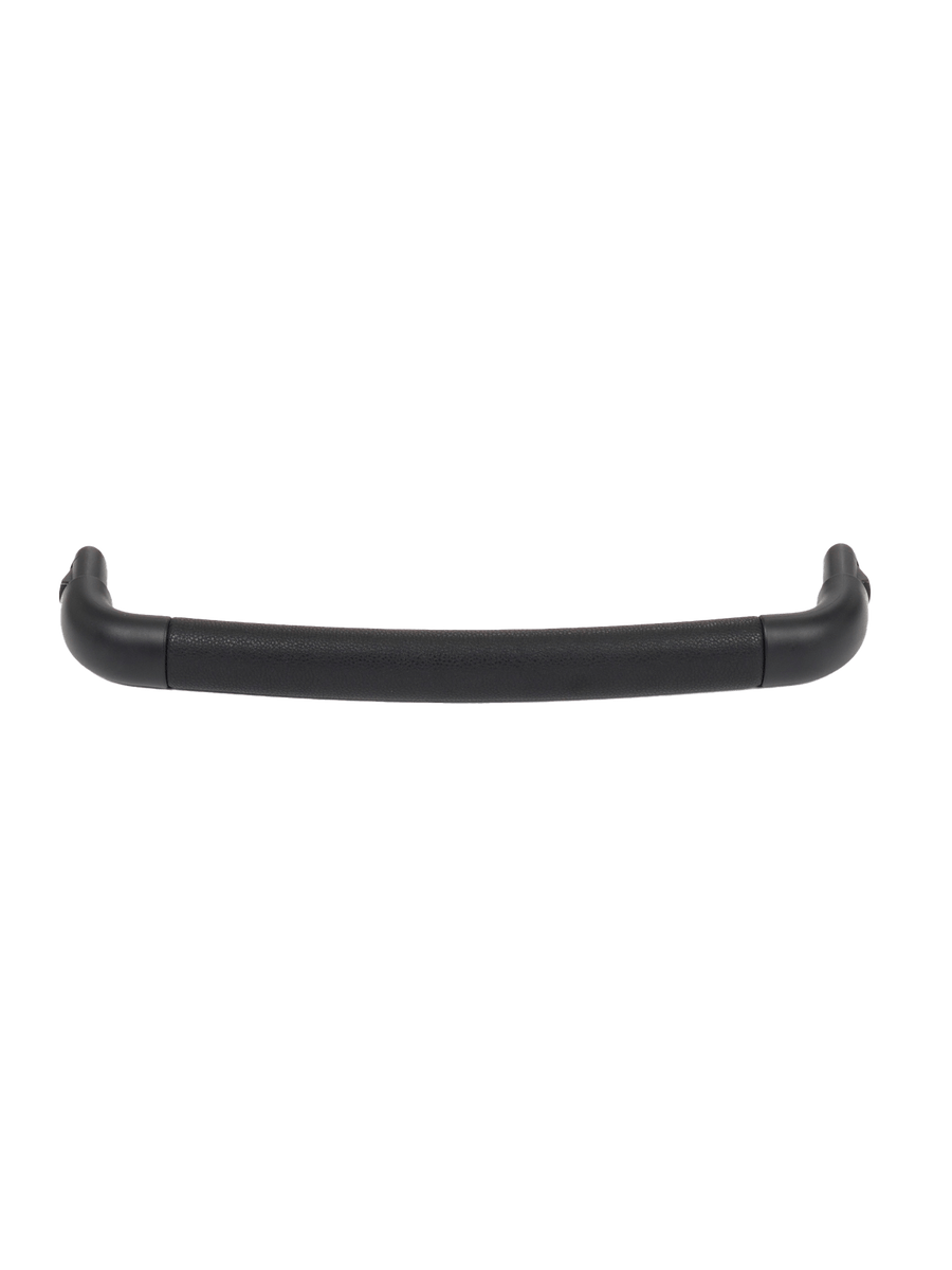Raspberry Carrycot Bumper Bar