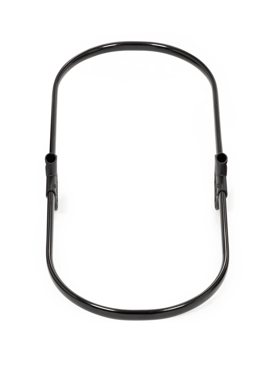 Raspberry Carrycot Frame