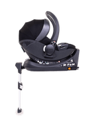 Orange 4 Rose Travel System & Car Seat