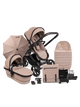 Single Bundle