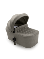Core Light Moss Carrycot