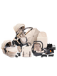 Single Car Seat Bundle