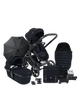 Single Bundle