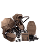 Single Bundle