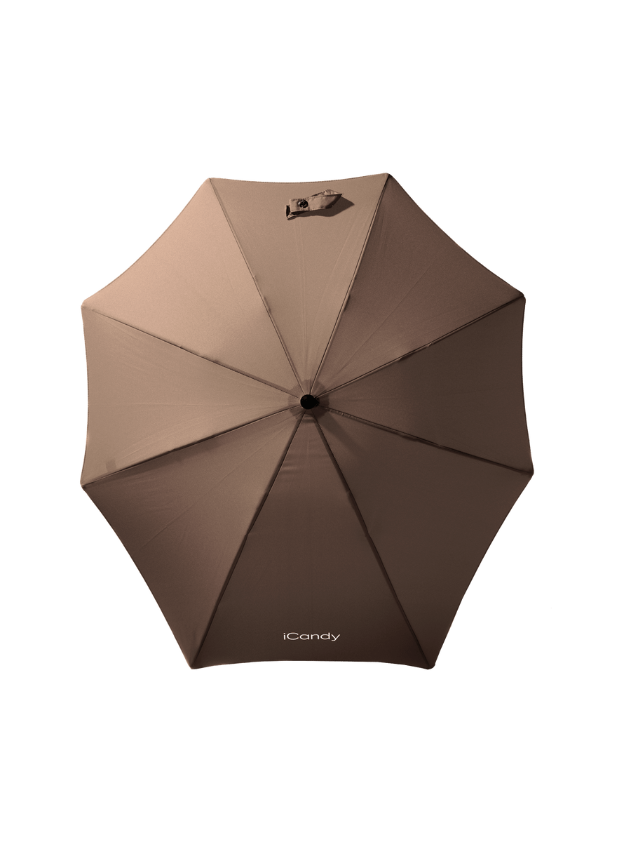 Universal Coco Parasol