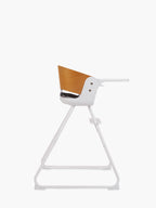 iCandy White MiChair