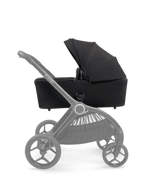 Core Black Edition Carrycot
