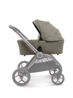 Core Light Moss Carrycot