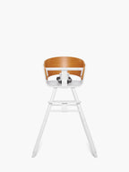 iCandy White MiChair
