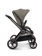 Core Light Moss Pushchair