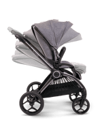 Core Light Grey Pushchair