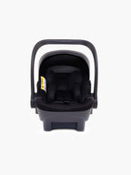 Cocoon Black Car Seat & Base