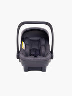 Cocoon Dark Grey Car Seat & Base