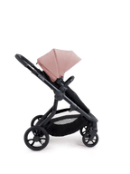 Orange 4 Rose Travel System & Car Seat