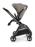 Core Light Moss Pushchair