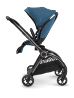 Core Atlantis Blue Pushchair