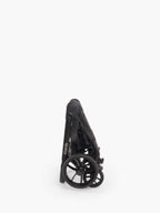 Peach 7 Cookie Pushchair and Carrycot