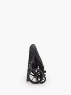 Peach 7 Ivy Pushchair and Carrycot - Twin