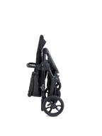 Orange 4 Fossil Travel System & Car Seat