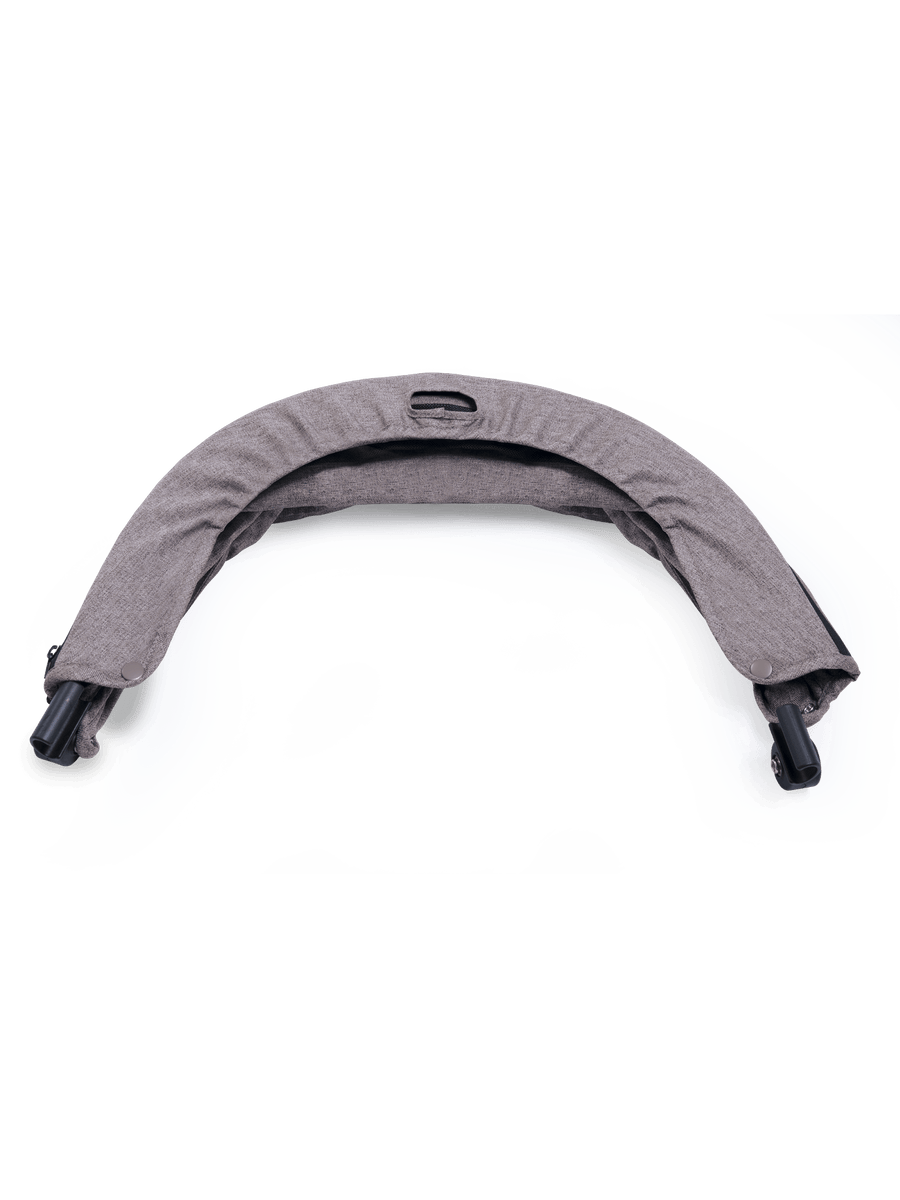 Lime 2020 Taupe Hood