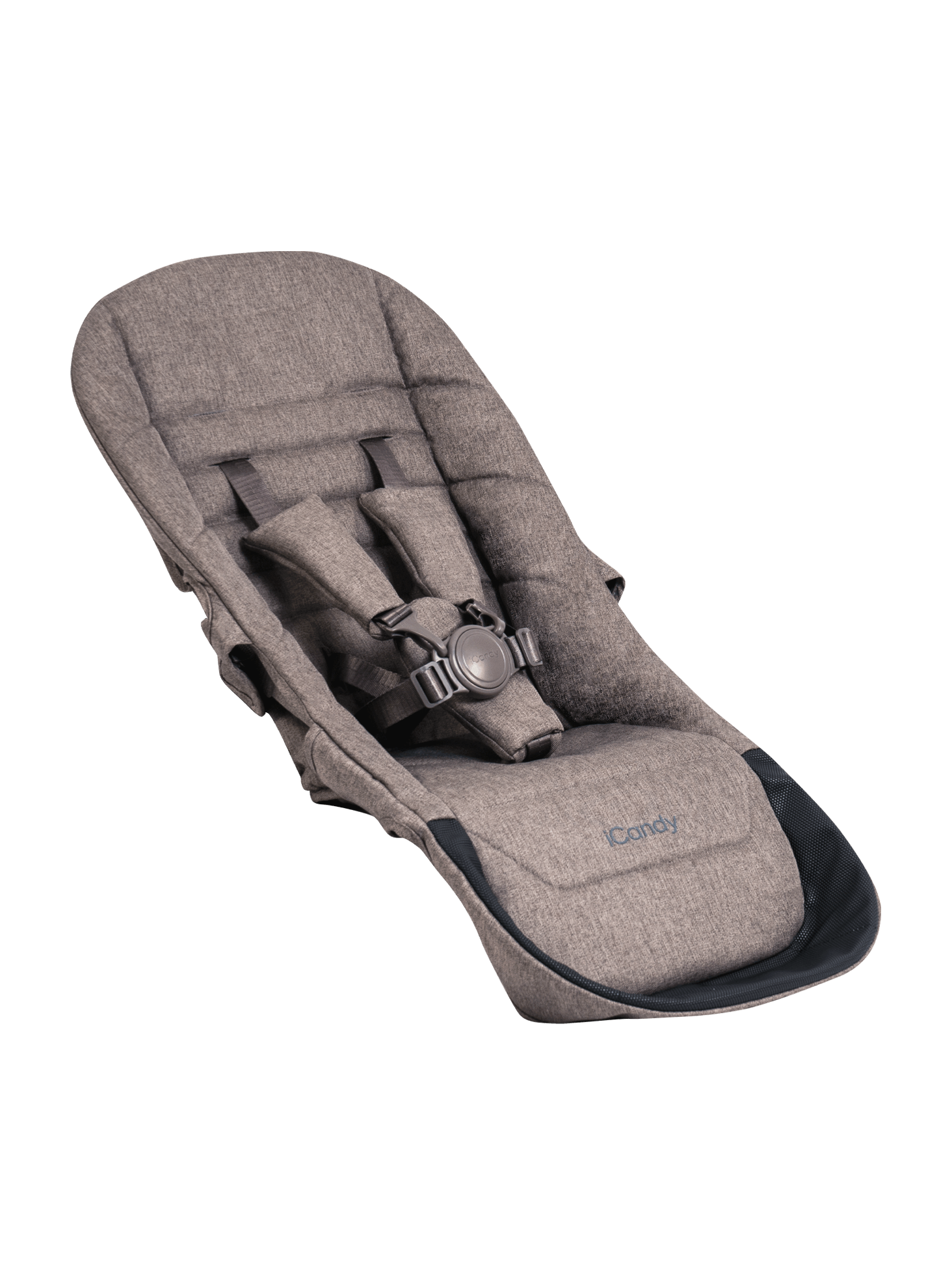 Lime 2020 2nd Seat Unit Fabric