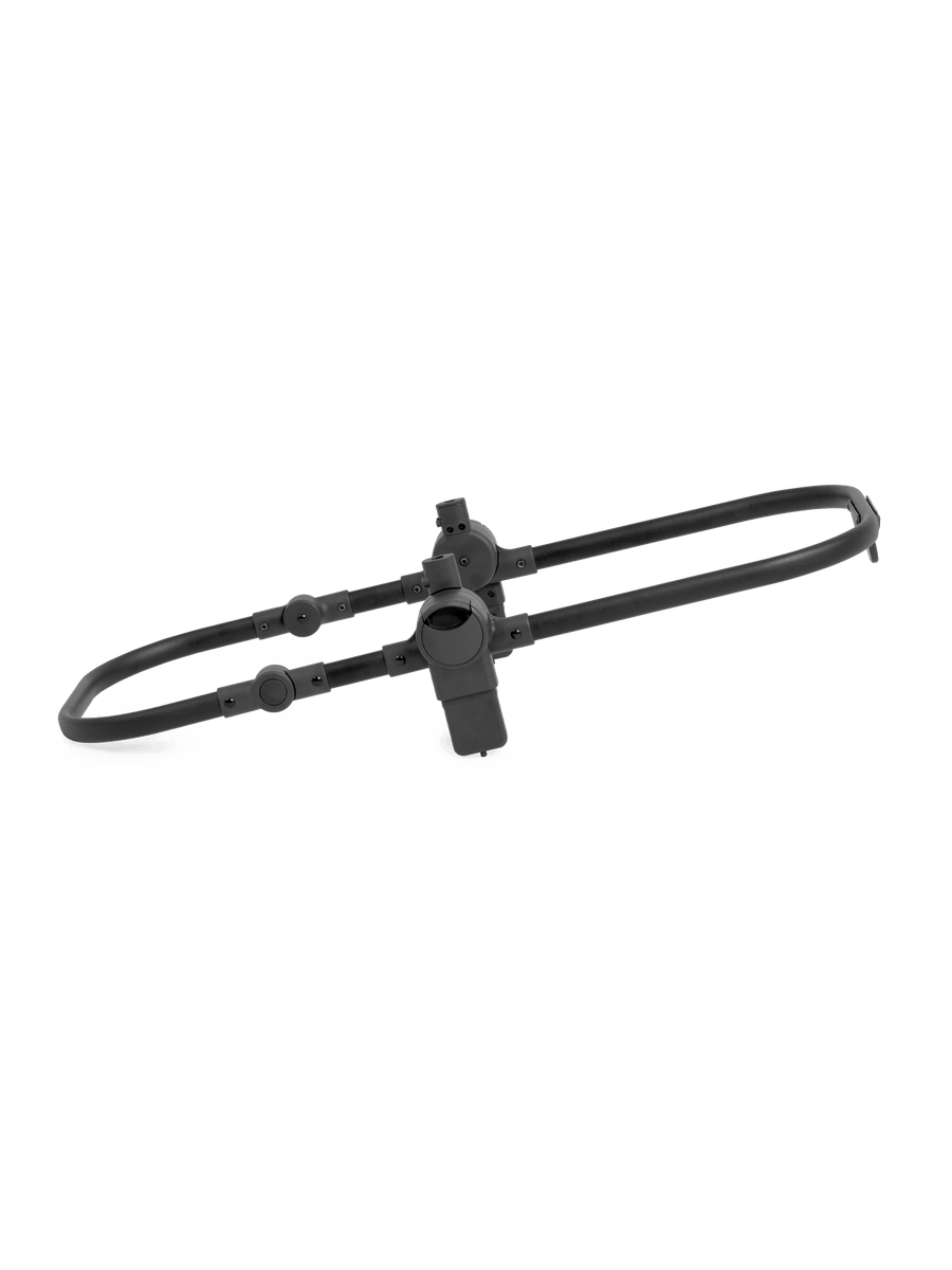 Lime 2020 Phantom Seat Unit Frame