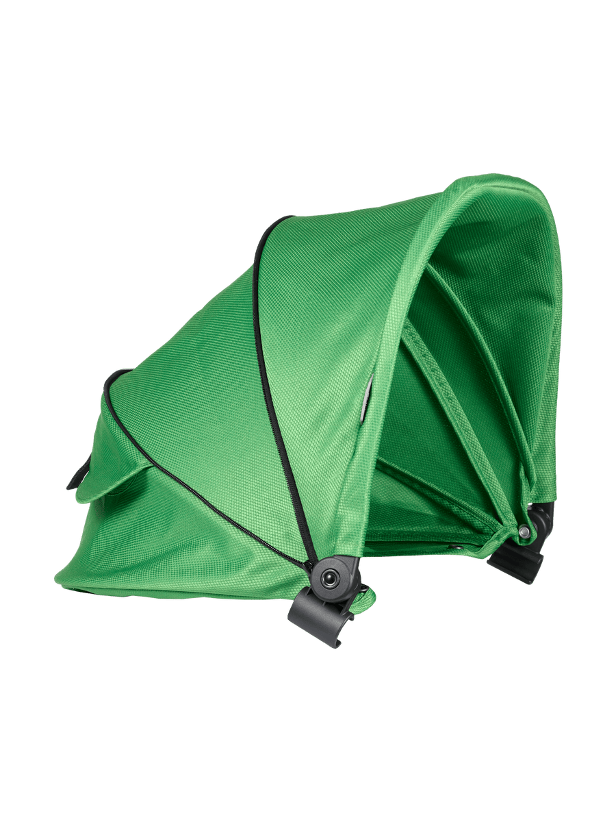 Lime Canopy Lime