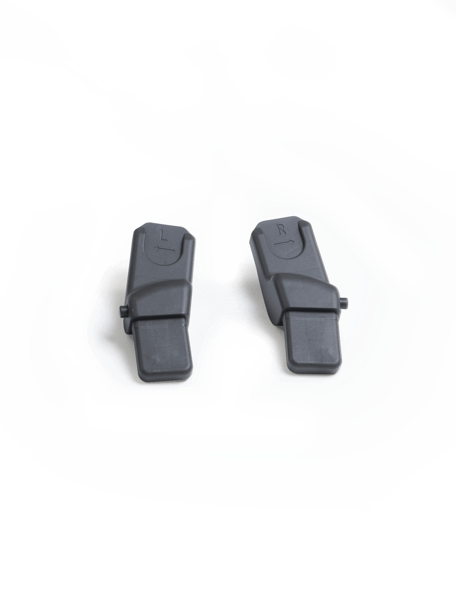 Lime 2020 Main Carseat Adaptors