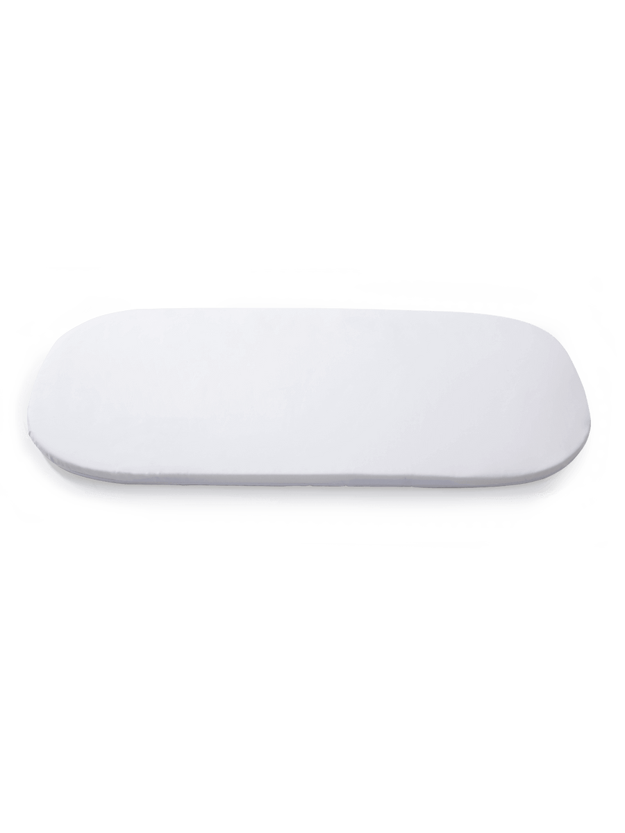 Lime 2020 Carrycot Mattress