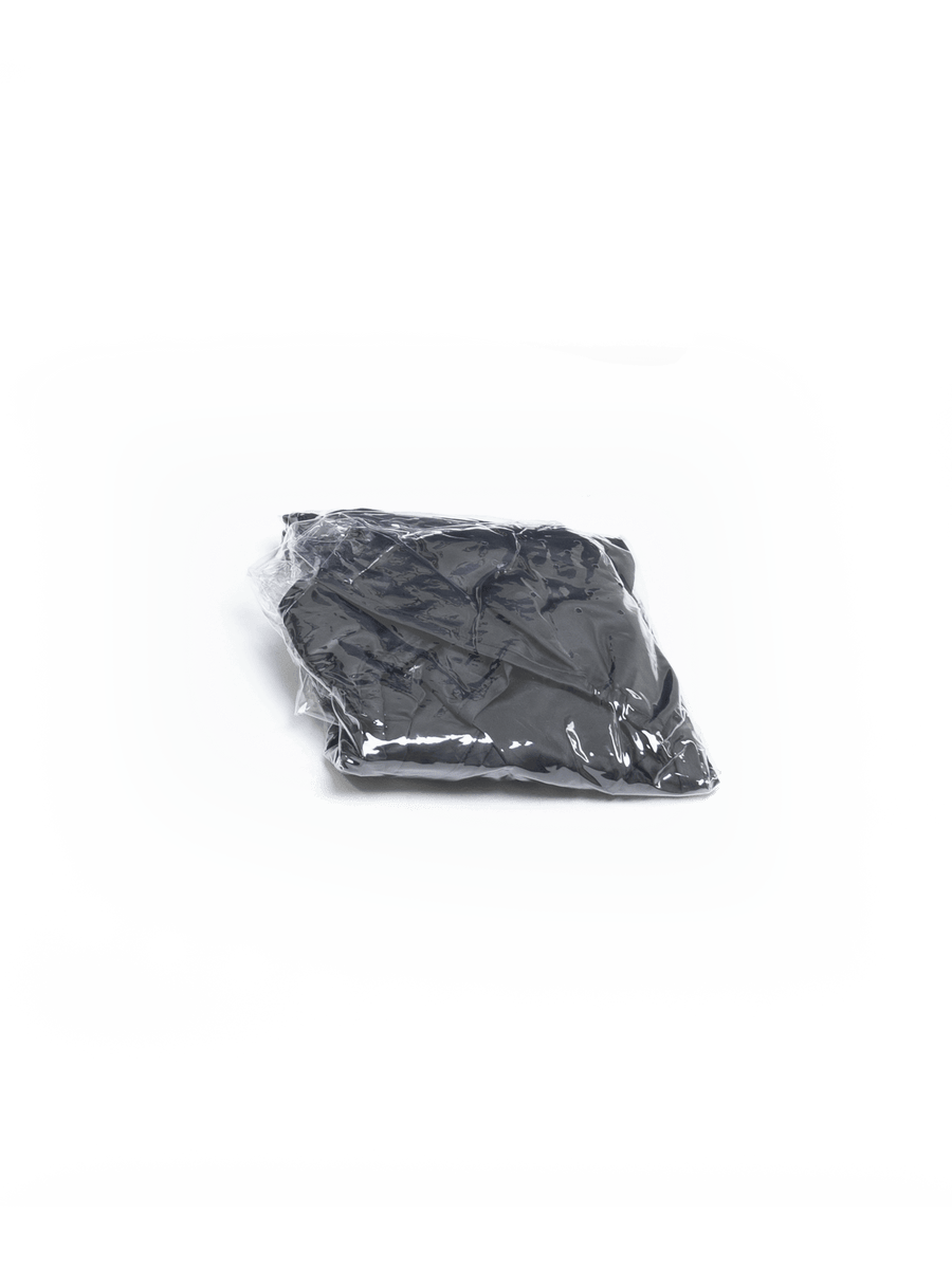 Lime 2020 Raincover
