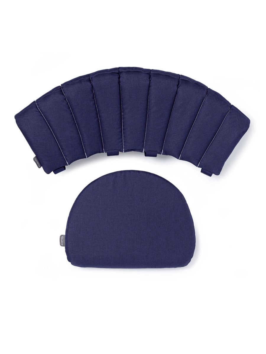 MiChair Marine Comfort Pack