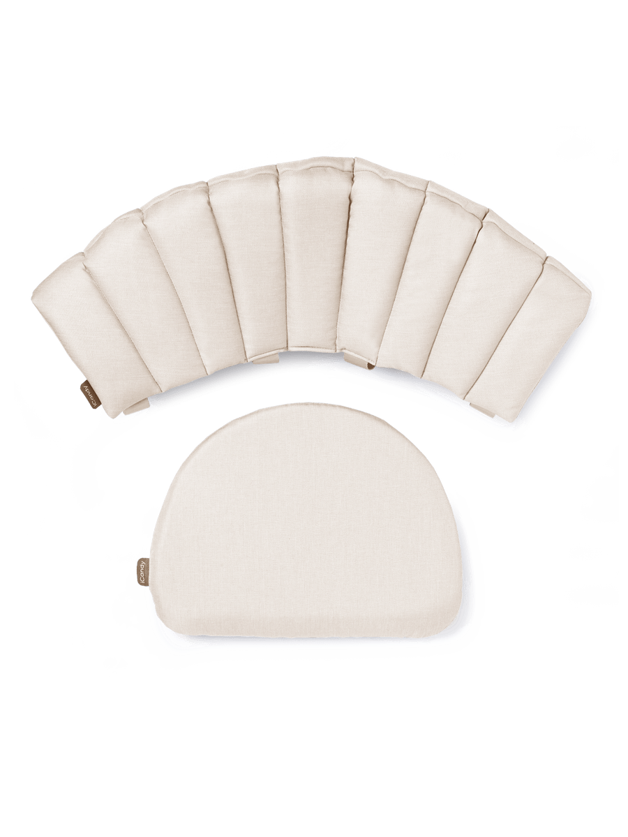 MiChair Pearl Comfort Pack