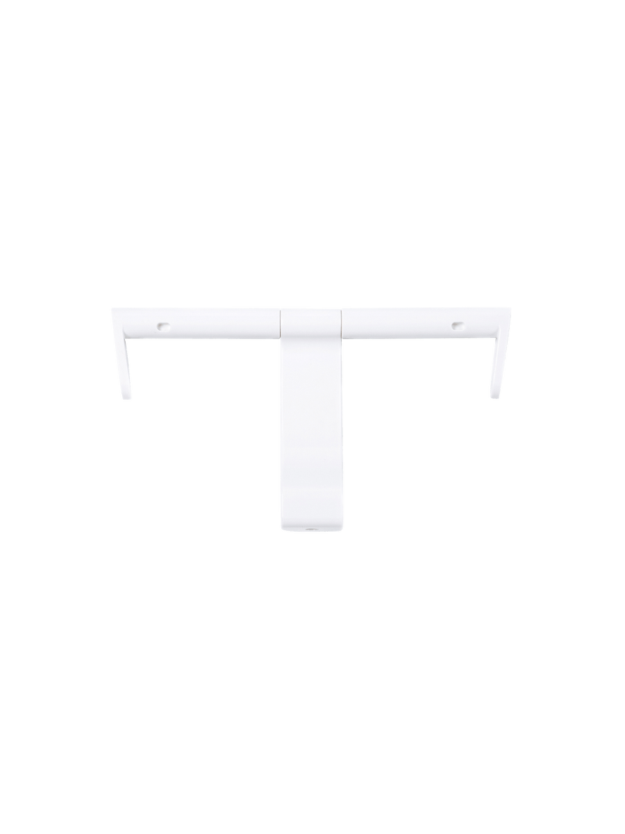 iCandy MiChair Cross Bar