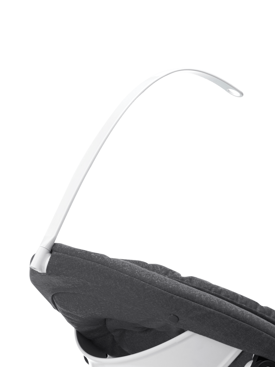 iCandy Pod Toy Bar