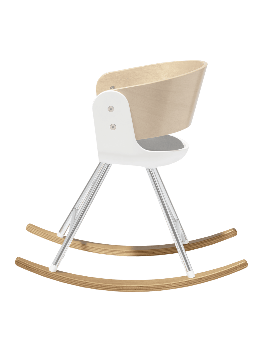 MiChair Pair of Rocker Blades