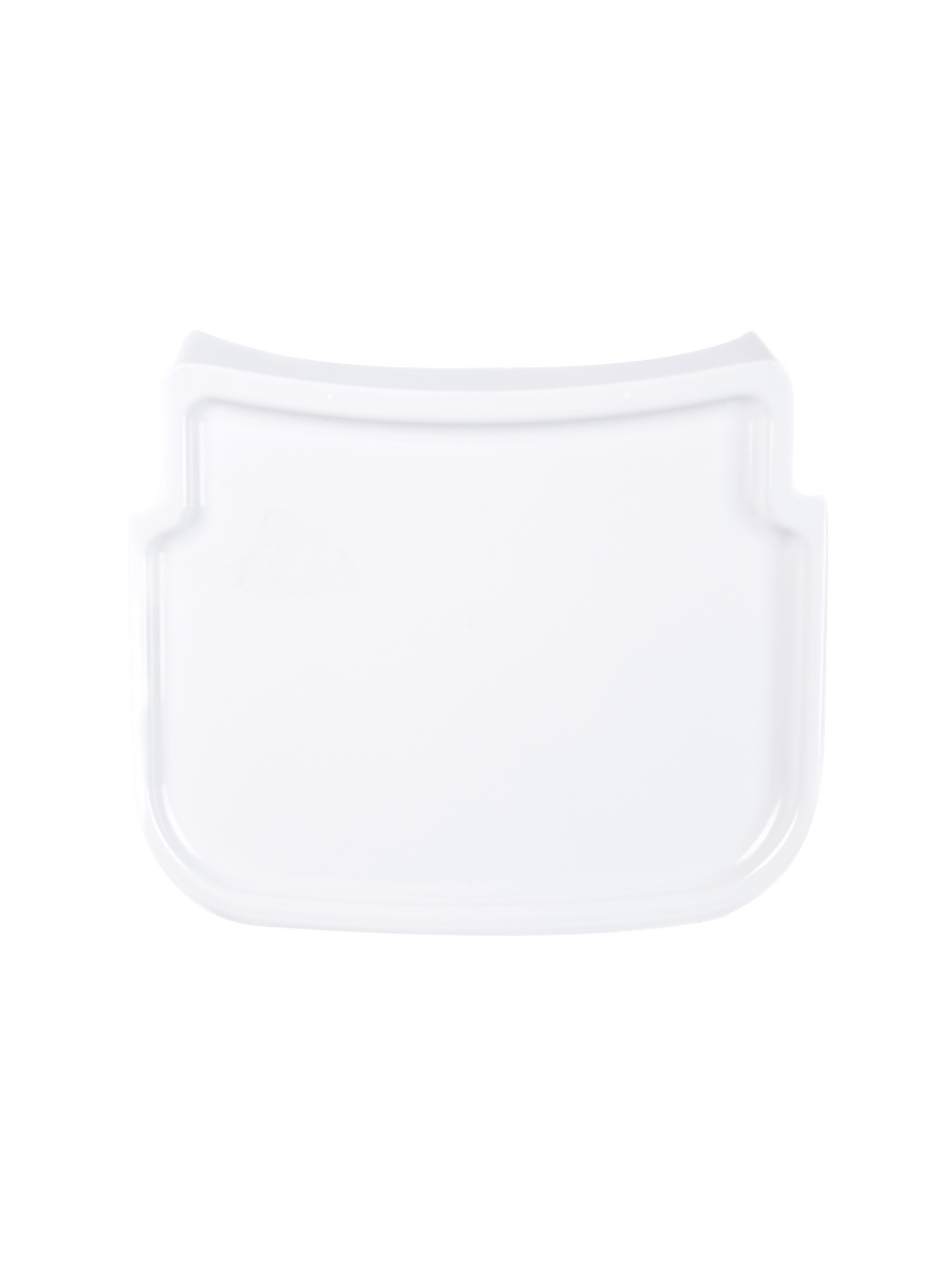 iCandy MiChair Tray