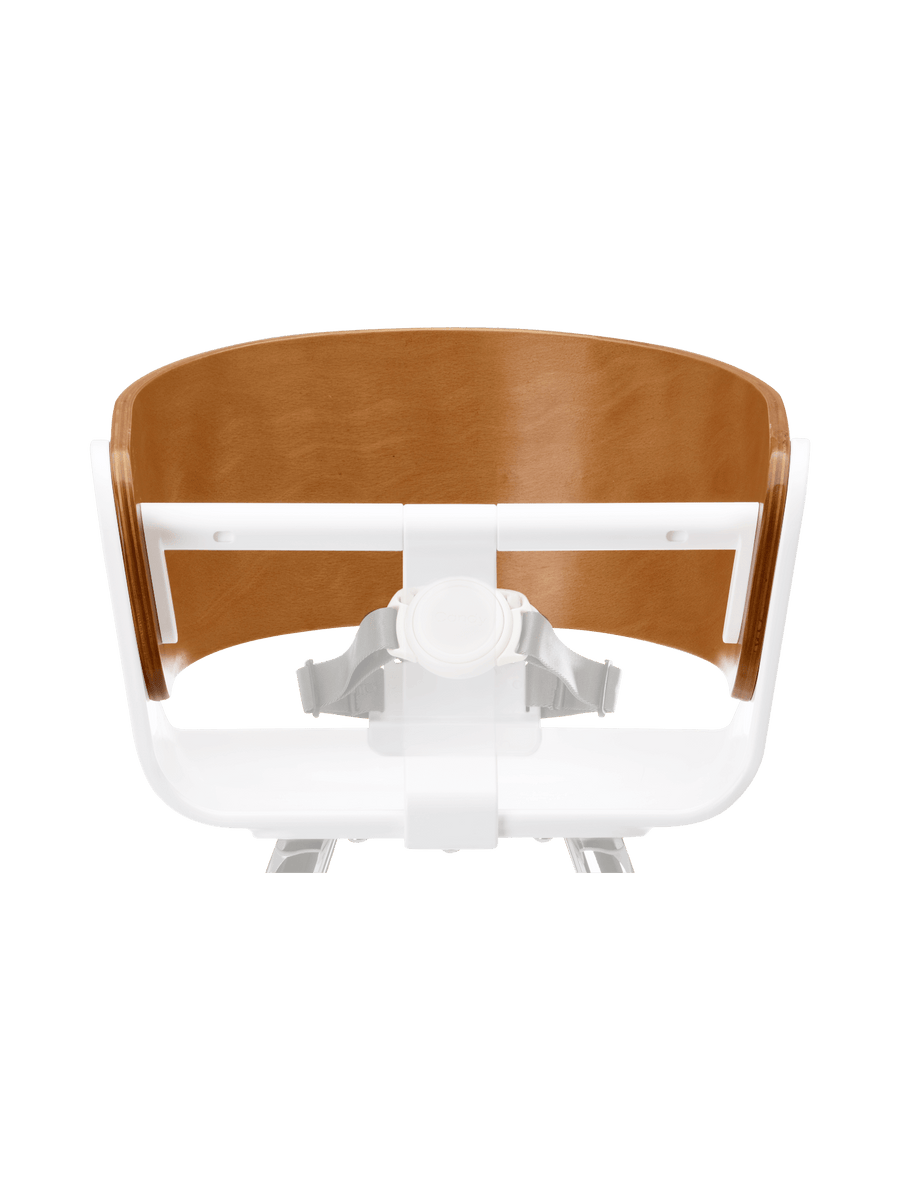 iCandy MiChair Wooden Seat Back
