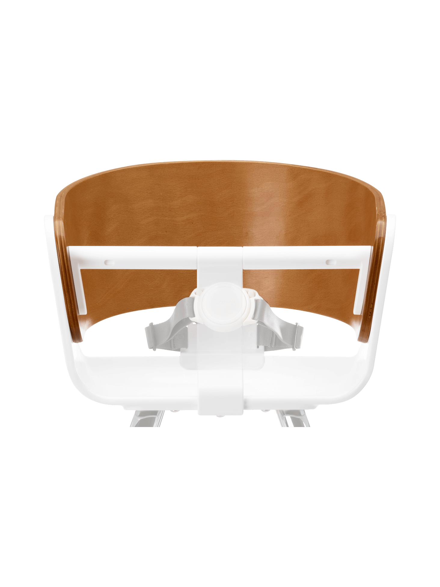 MiChair Wooden Seat Back