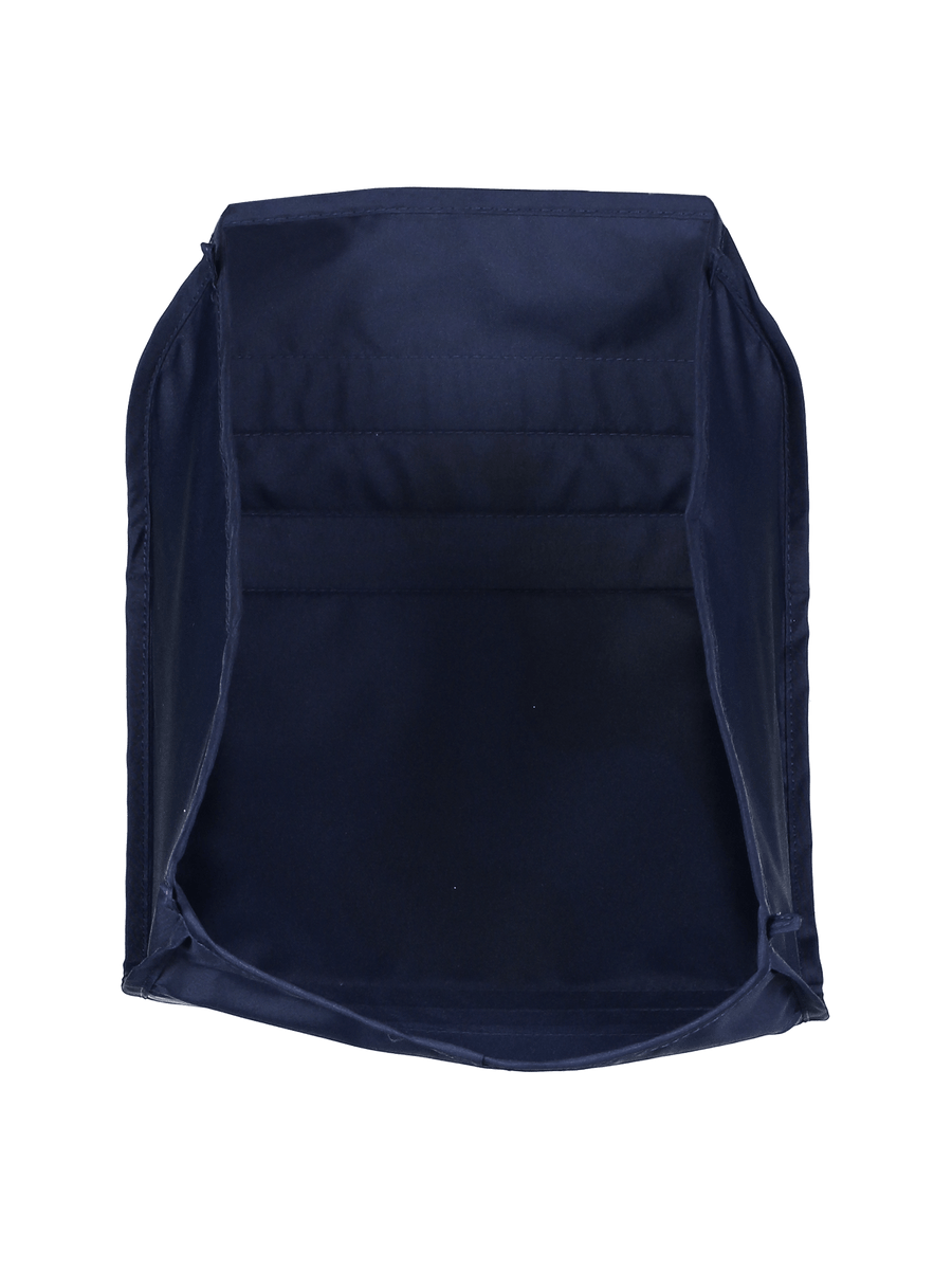 MiPeach Basket - Royal