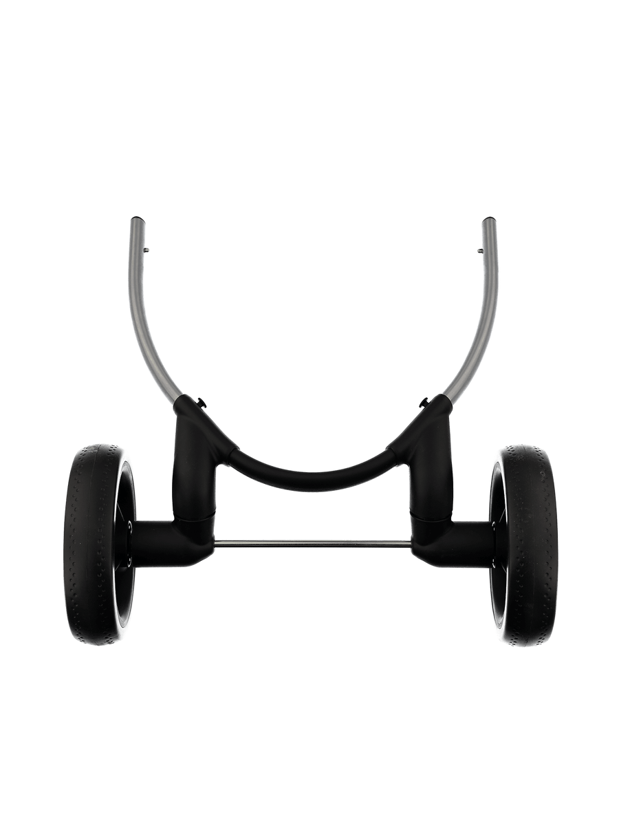 MiPeach Complete Back End