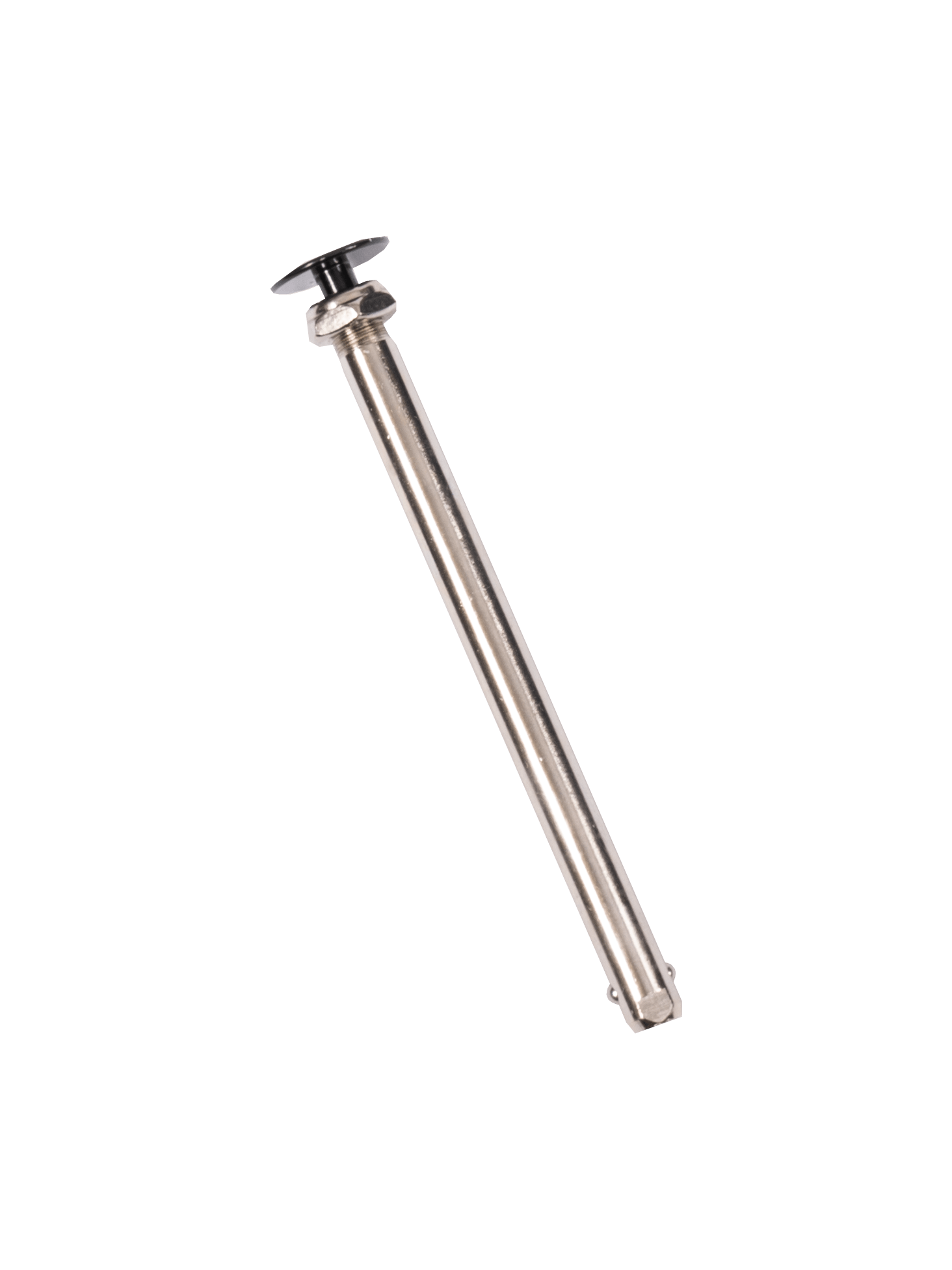 iCandy Peach 5 Rear Wheel Spindle | Genuine Replacement Pushchair Spare ...