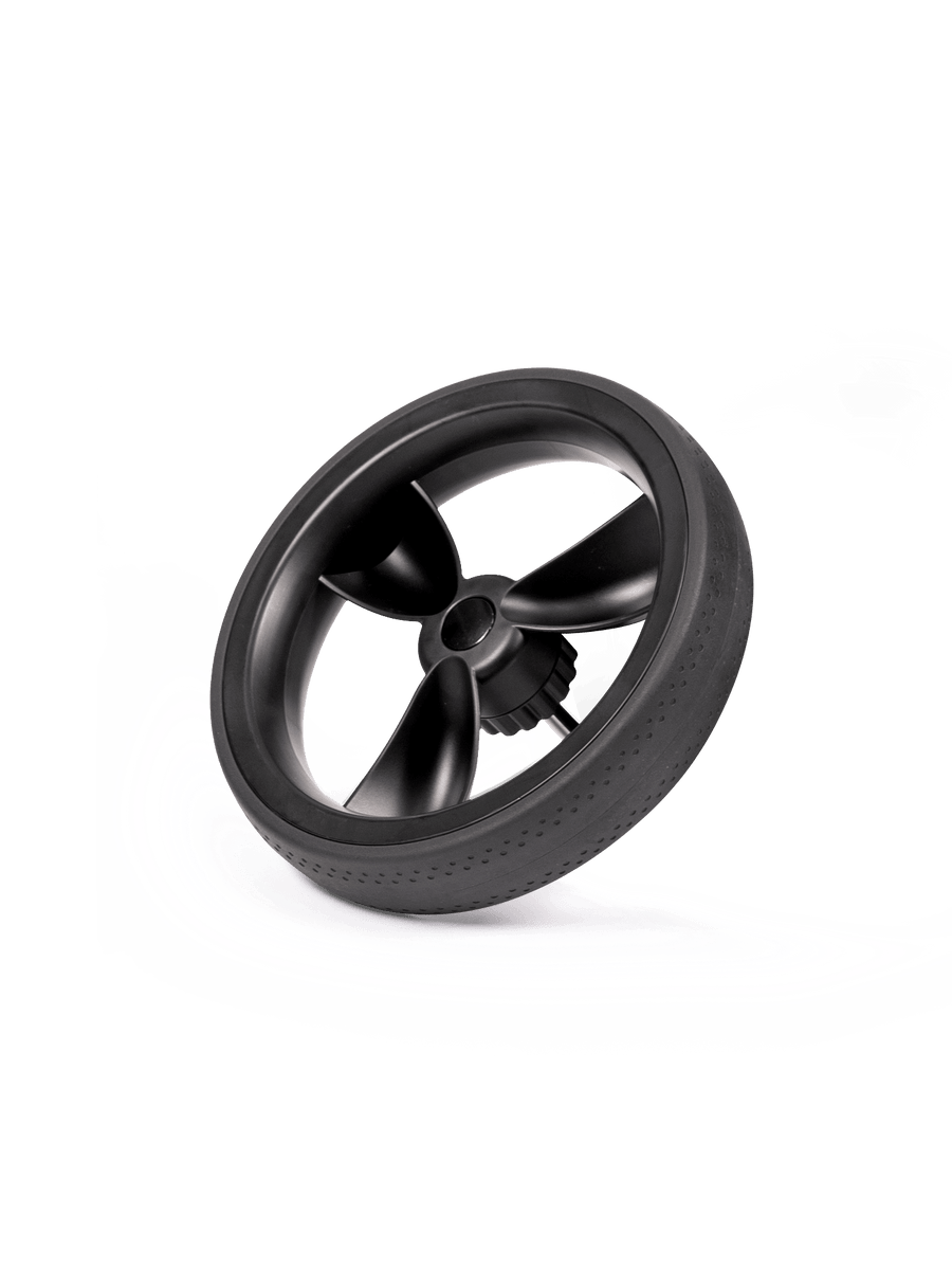 Peach 5 & 6 Rear Wheel