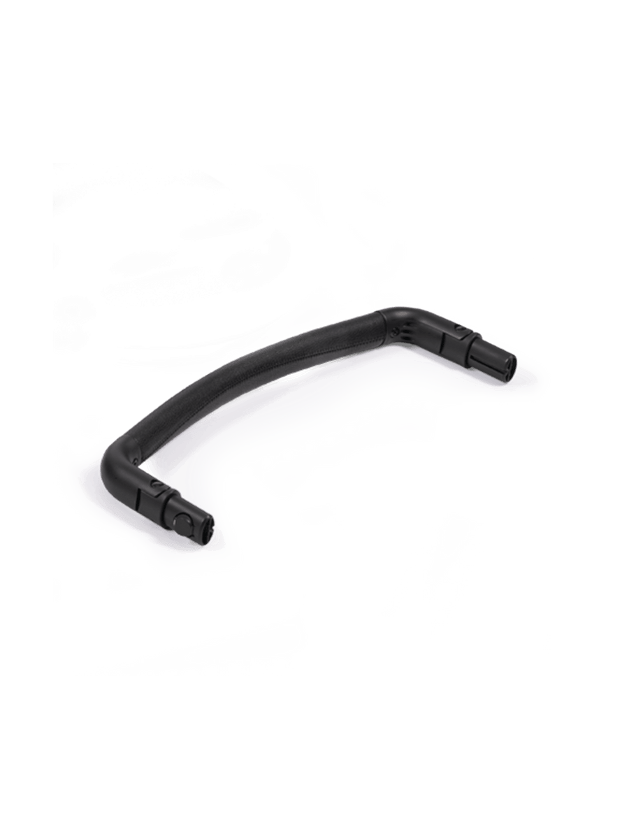 Peach All-Terrain 2018 Bumper Bar