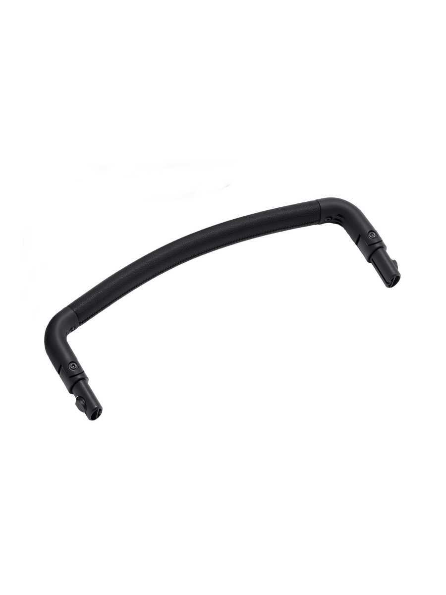 Peach 5 Bumper Bar