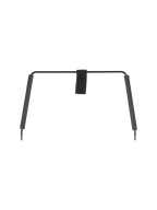 Peach 5 Carrycot Stay Bar