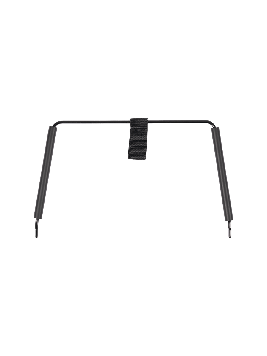 Peach 5 Carrycot Stay Bar