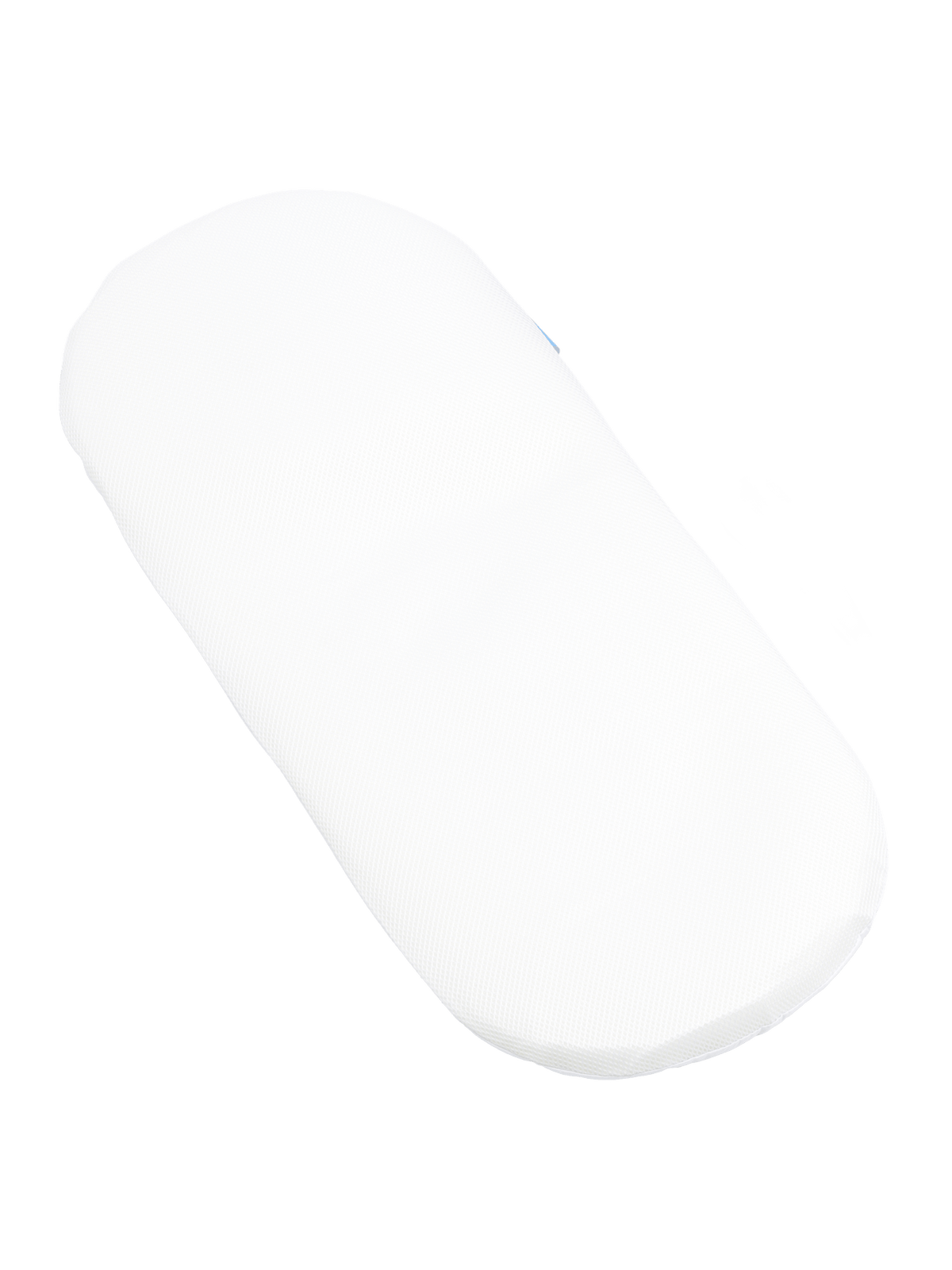 5 6 & 7 Carrycot Mattress