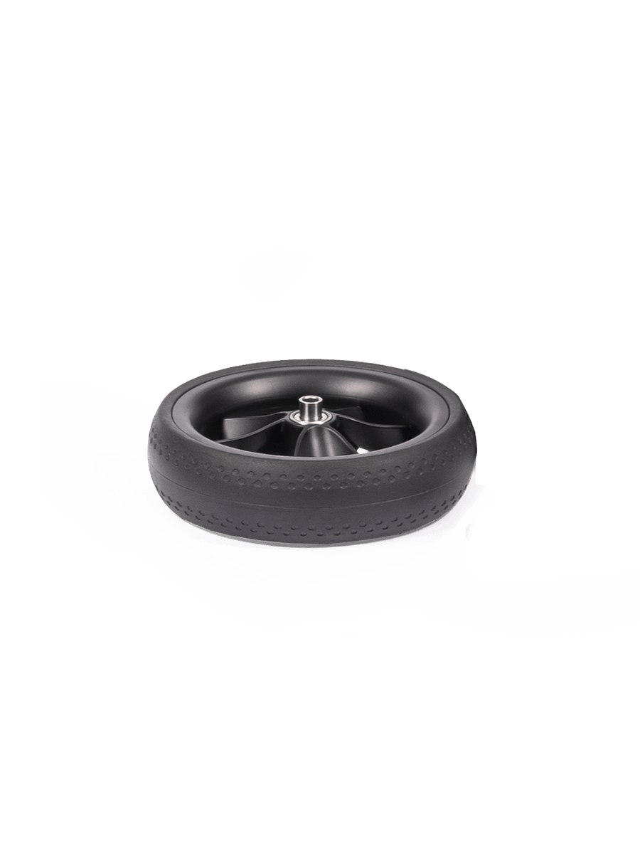 Peach 1-6 Front Wheel